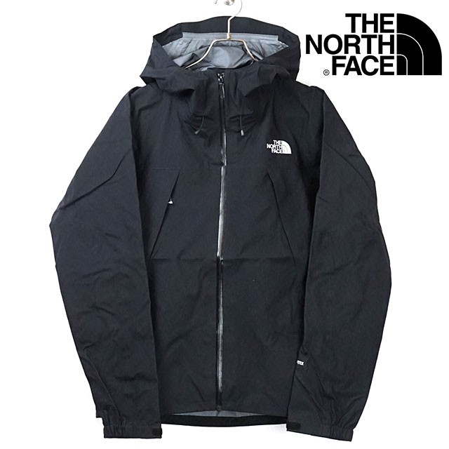 未使用・刺繍ロゴ・現品在庫のみ・Lサイズ・KK THE NORTH FACE