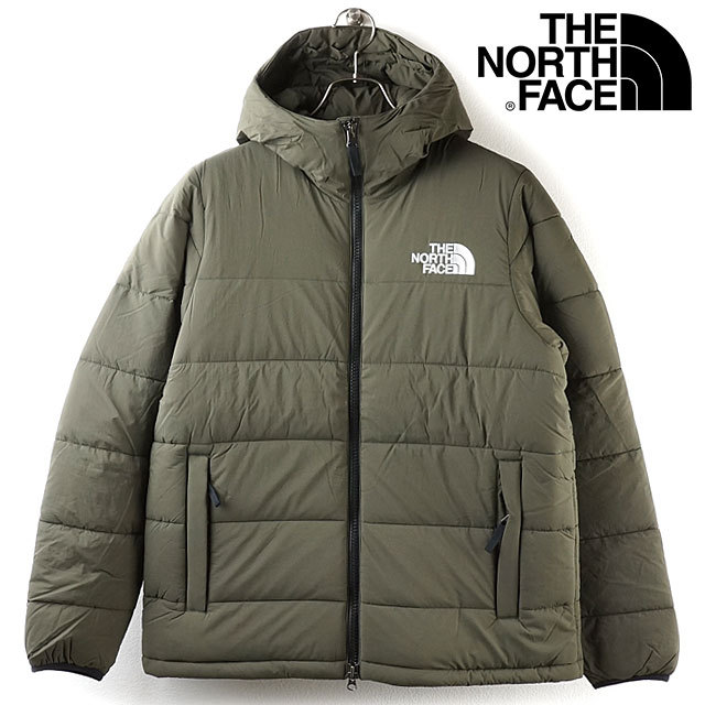 THE NORTH FACE THE NORTH FACE トランゴパーカ メンズ NY81831 THE NORTH FACE THE NORTH FACE トランゴパーカ メンズ NY81831