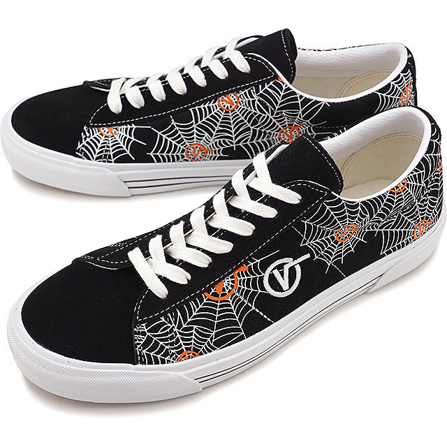 2025年最新】Yahoo!オークション -vans スパイダーの中古品 2025年最新】Yahoo!オークション -vans スパイダーの中古品