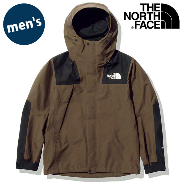 NORTH FACE マウンテンジャケット ノースフェイス NORTH FACE マウンテンジャケット ノースフェイス