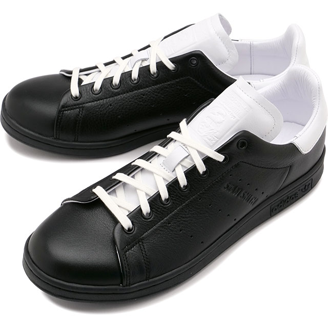 adidas スタンスミス luxの新品・未使用品・中古品｜Yahoo