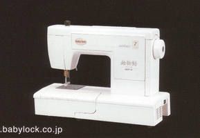 ニードルパンチミシン 絵物語 BNP-7E