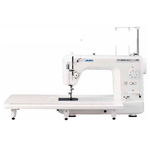  sub tension attaching cork mat * magnet ruler * bobbin (5 piece insertion )* thread ( white ) service! sewing machine JUKI occupation for Juki spur SPUR TL-30DX free shipping 