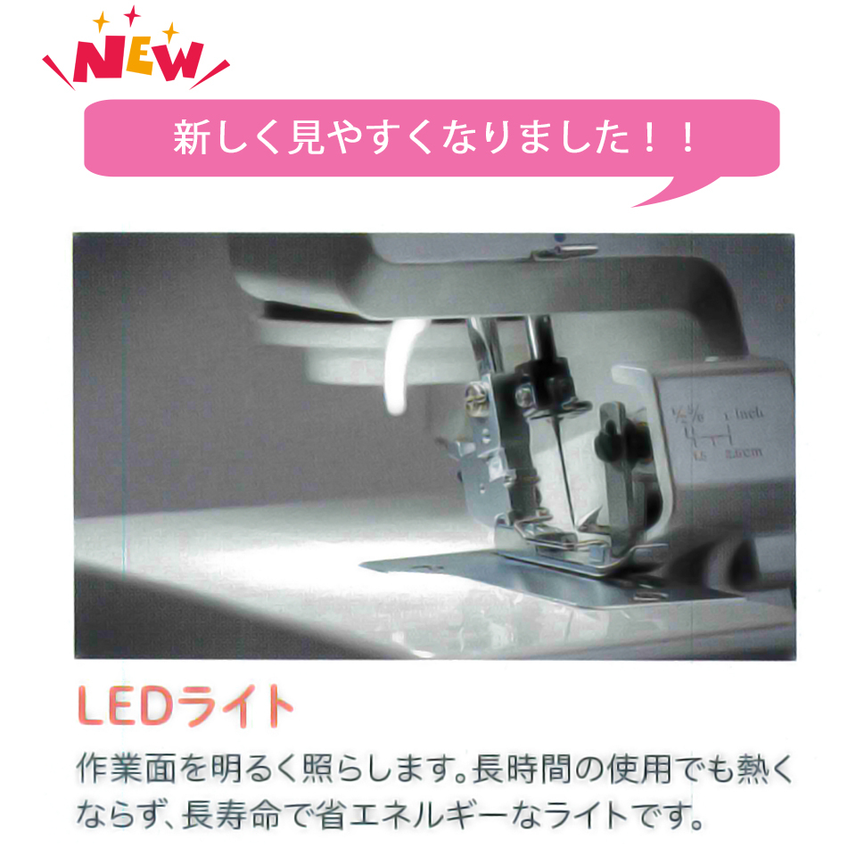  швейная машинка с оверлоком рекомендация juki MO-522N mo522n 1 шт. игла 2 шт нить подарок входить . подготовка 