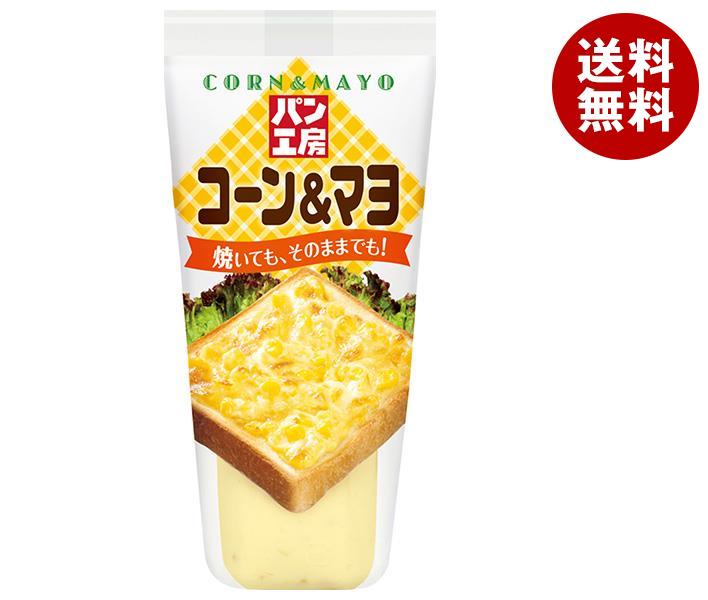  пупс хлеб ателье кукуруза &mayo150g×12 пакет входить l бесплатная доставка 