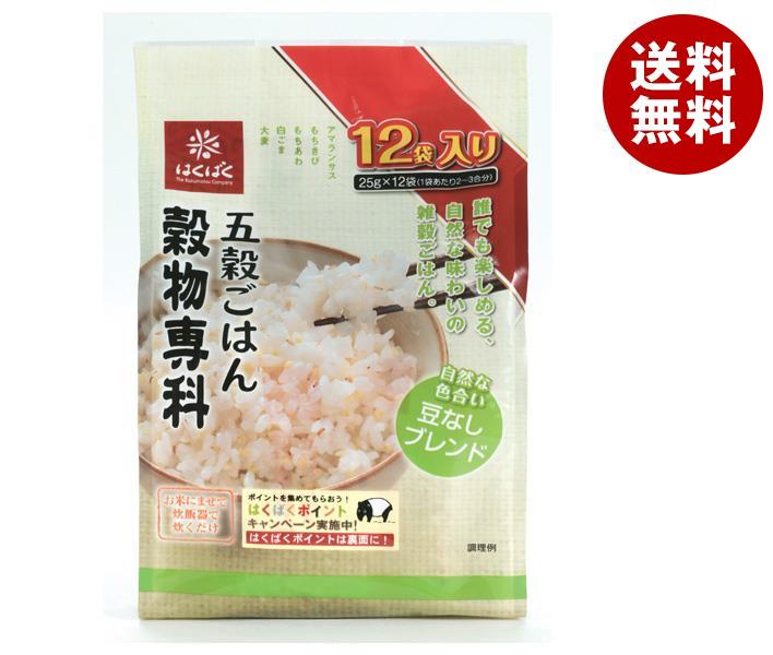  is .... thing ..300g(25gx12)×6 sack go in l free shipping ... is . general food 