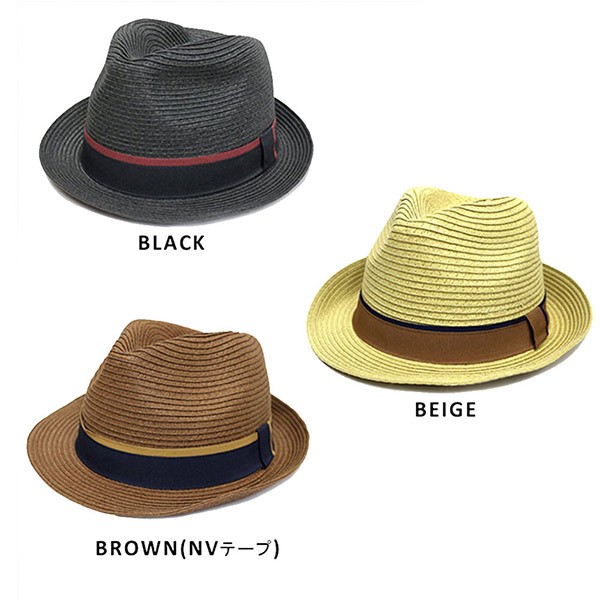  hat summer for summer straw hat hat men's spring summer lady's men's golf cap sun hat soft hat ... straw spring summer sea water . swimsuit 