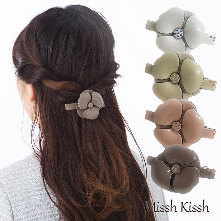 missh-kissh_4531-170