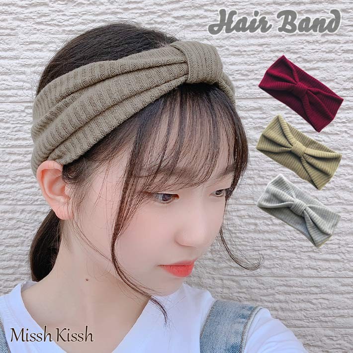 missh-kissh_4570-030