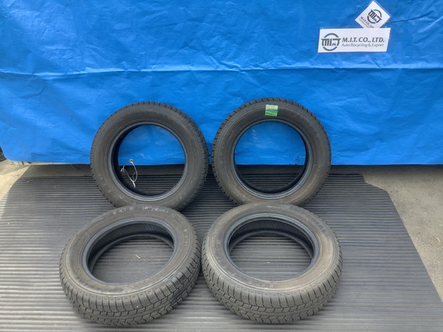 IMPERIAL 155/65 R13 зимний (2023) 4 шт. комплект дом частного лица к отправка не возможно ближайший. управление делами отделение прекращение MIT 24041513