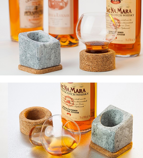 商品・パッケージサイズ画像