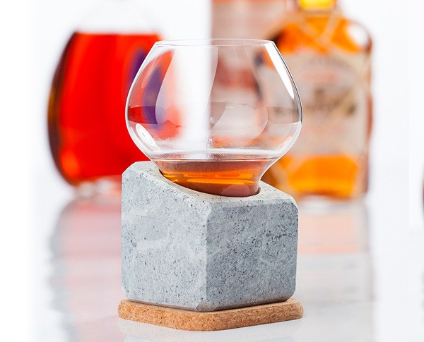 使用例イメージ画像