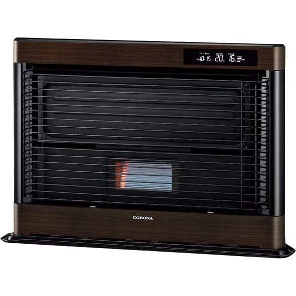 CORONA（住宅設備） アグレシオ 2025年モデル FF-AG6825H（TM