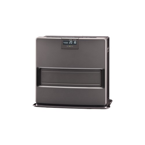 CORONA（住宅設備） CORONA コロナ 石油ファンヒーター VXシリーズ FH