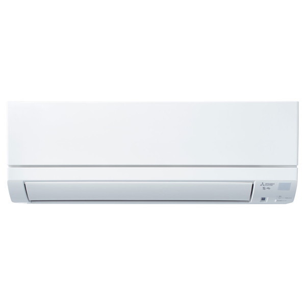 Panasonic エオリア EXシリーズ 2025年度モデル CS-EX225D-W