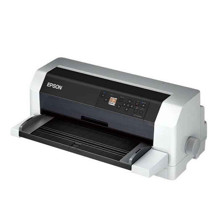 NEC マルチインパクト MultiImpact 700LE PR-D700LE ドットインパクト