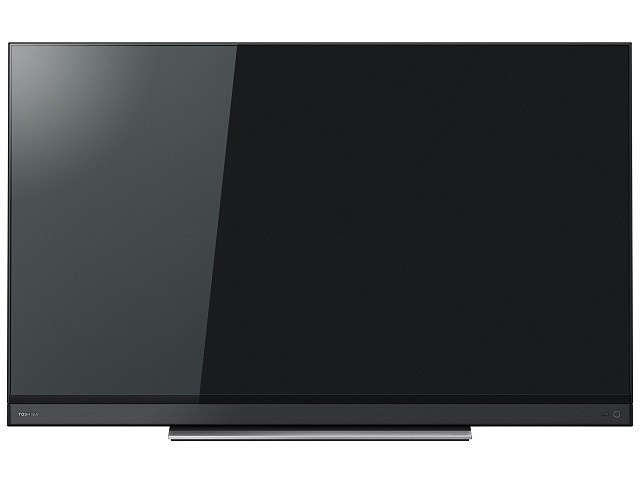 東芝 REGZA 50BM620X ［50V型］ 液晶テレビ、薄型テレビの商品画像