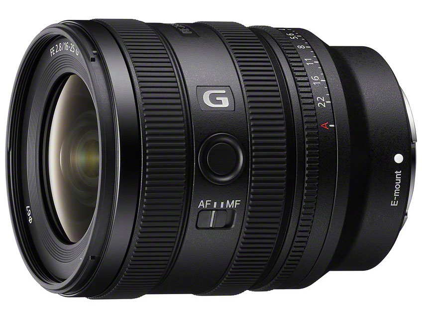 SONY SONY ソニー E 15mm F1.4 G SEL15F14G α（ソニー） G Lens 交換