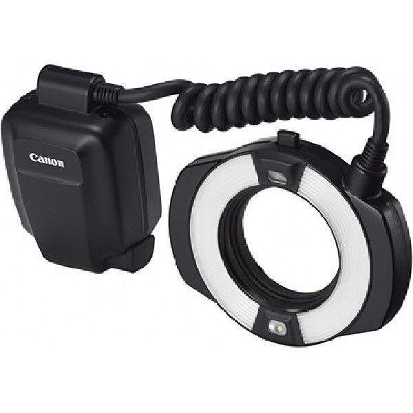メッツ MECABLITZ M400 ペンタックス カメラ用ストロボ - 最安値