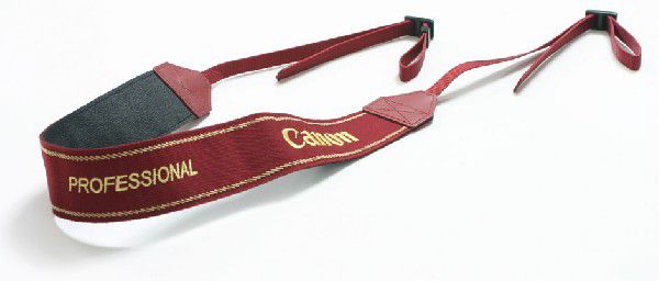 2025年最新】Yahoo!オークション -canon プロストラップの中古品・新品