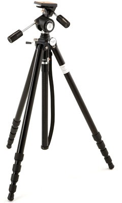 ハスキー 5段ハイボーイ #1005の商品画像