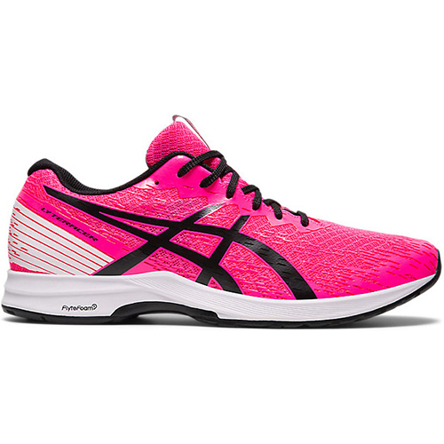 Asics ライトレーサー3 1011b024 ホットピンク ブラック メンズランニングシューズ 最安値 価格比較 Yahoo ショッピング 口コミ 評判からも探せる