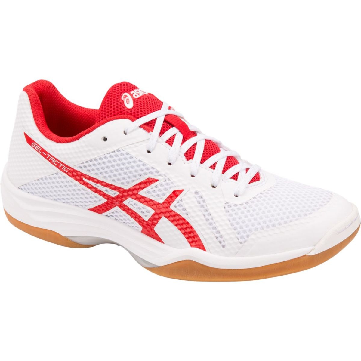 GEL-TACTIC 1052A017.143 （WHITE/CLSR）の商品画像