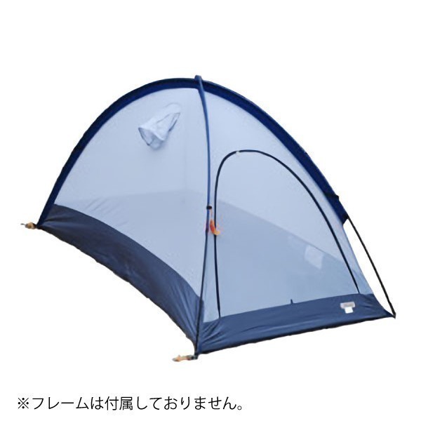 美品　MSR エリクサー4 グリーン　山岳テント 楽天市場】エムエスアール エリクサー4 MSR ELIXIR4 37087