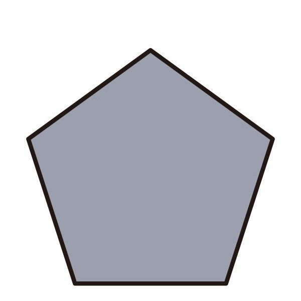 ogawa PVCマルチシート グロッケ8用 キャンプ グランドシート