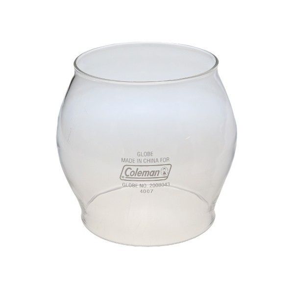 Coleman Coleman перчатка 550 690B051J кемпинг сопутствующие товары 