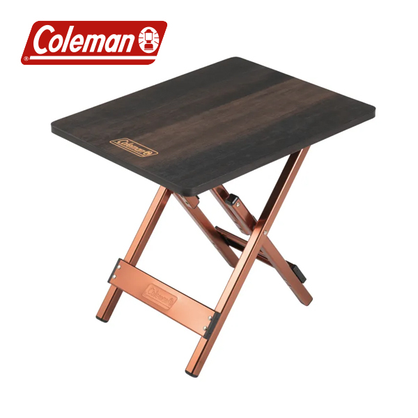 バタフライサイドテーブルNX 2244742の商品画像