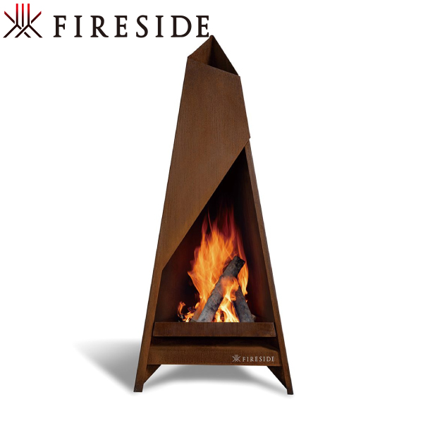 Tipi ティピ 120 97120の商品画像