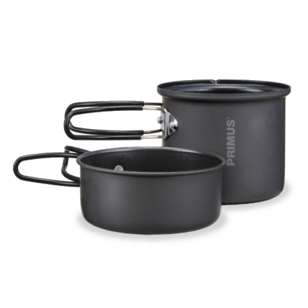 Coleman アルミクッカーコンボ 2000026764 アウトドア調理器具