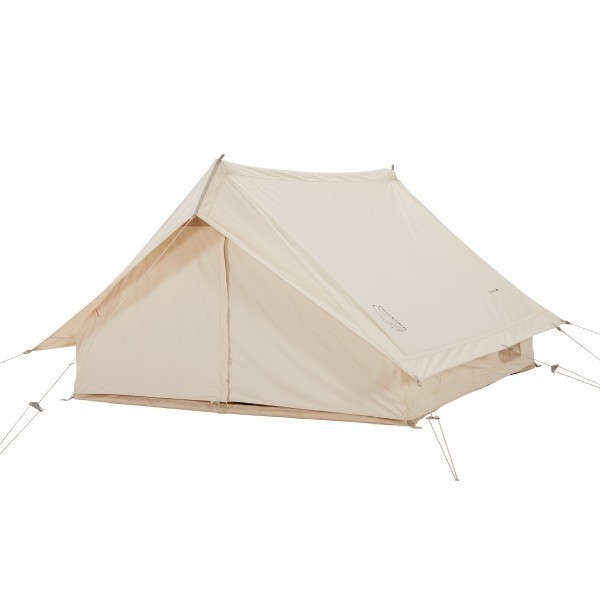 NORDISK ヴィムル 4.8 ドーム型テントの商品画像