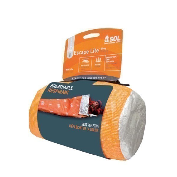 TARAS BOULBA タラスブルバ TARAS BOULBA マミーシュラフ -17度 TB-S19