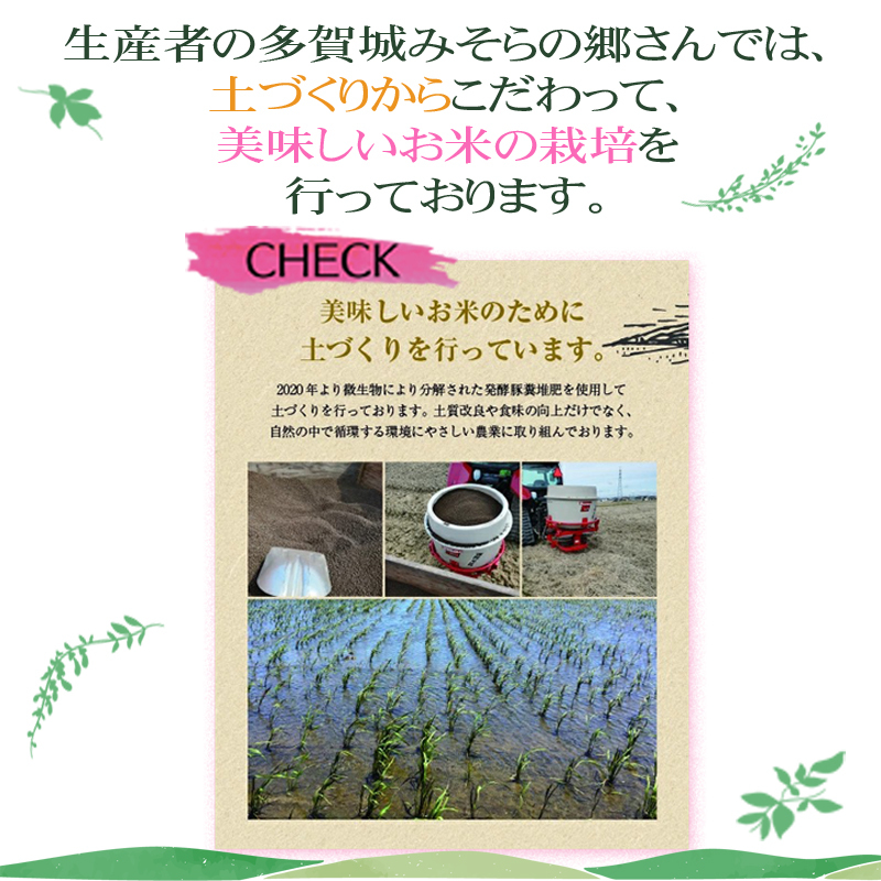  Miyagi prefecture production old fee rice 3 kind Mix 800g black rice green rice red rice free shipping mail service [ old fee rice Mix 800g×1 sack LN] NP immediate sending 