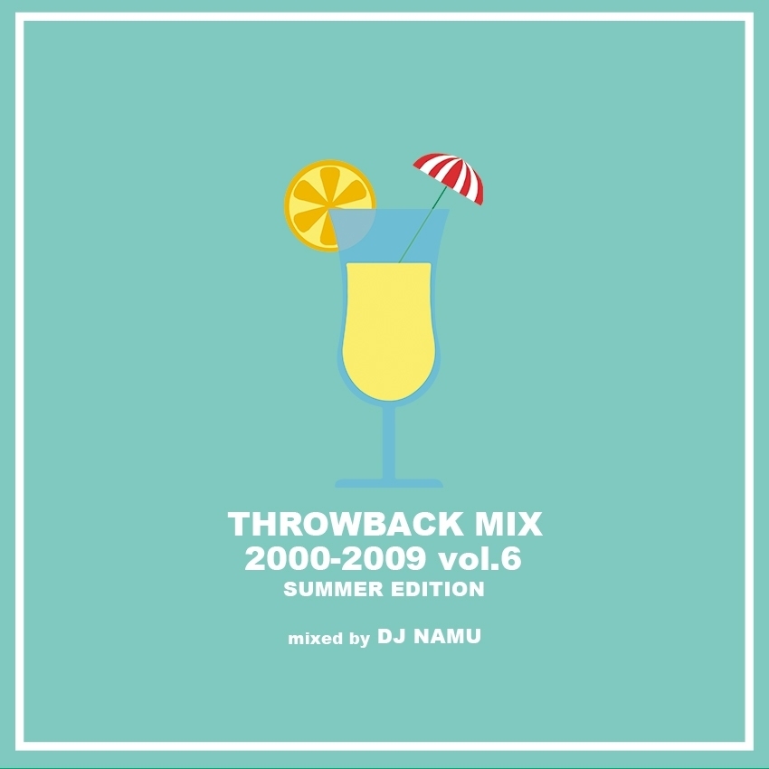Yahoo!ショッピング】常時4000タイトル以上！MixCD通販専門店です