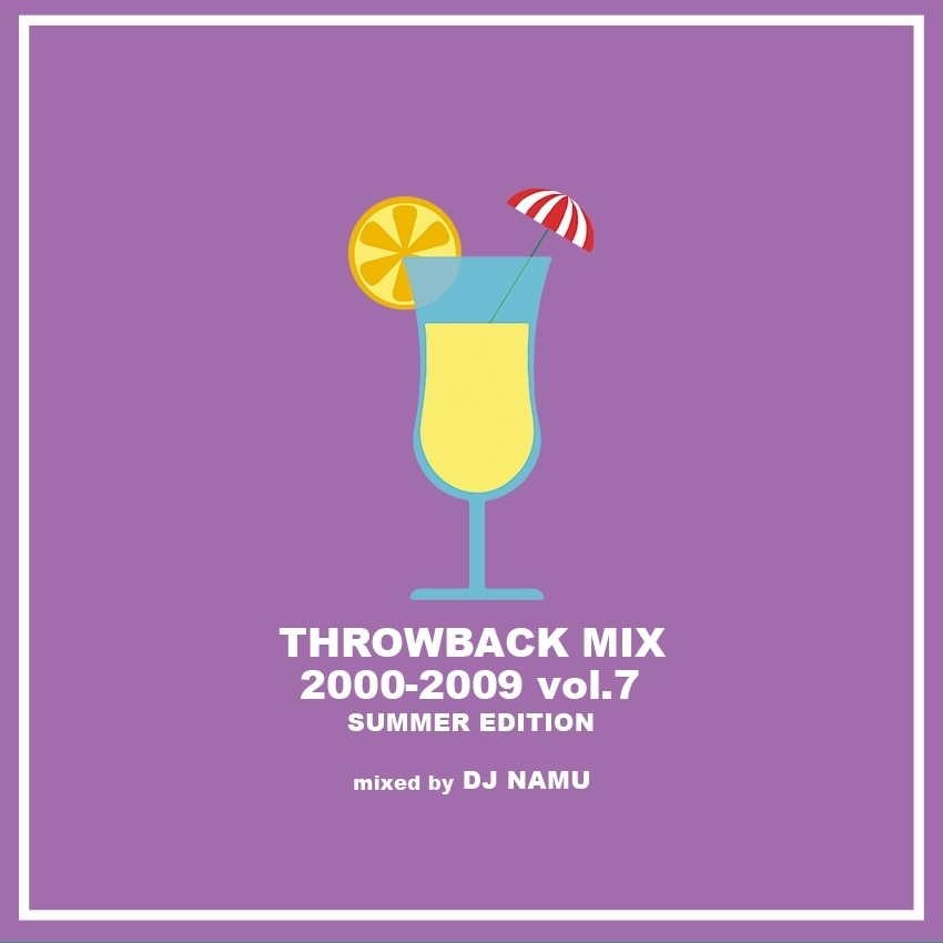 Yahoo!ショッピング】常時4000タイトル以上！MixCD通販専門店です