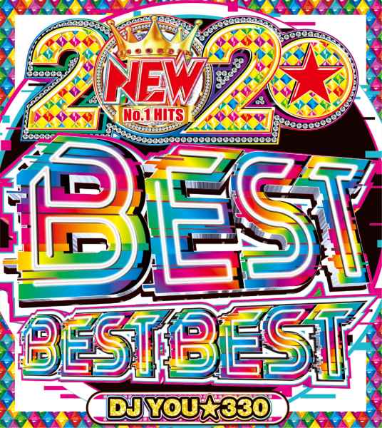 Yahoo!ショッピング】常時4000タイトル以上！MixCD通販専門店