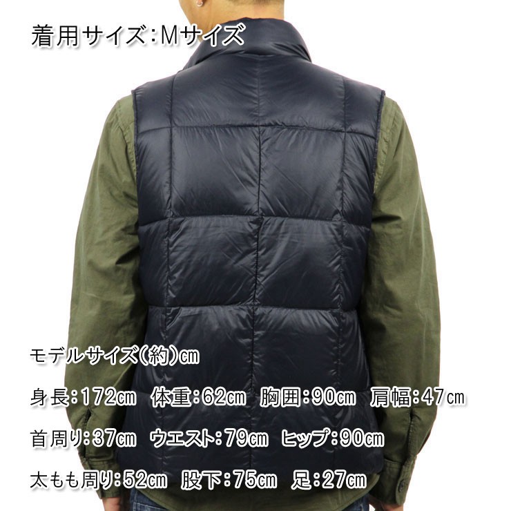 アバクロ メンズ Abercrombie Fitch 正規品 ベスト Down Puffer Vest 132 328 1 インポートセレクトショップ Mixon 通販 Yahoo ショッピング