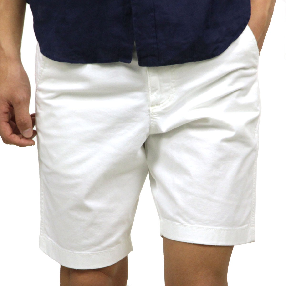 爆売り ホリスター チノショートパンツ メンズ 正規品 ハーフパンツ ショーツ 短パン 328 281 0348 044 ベージュ Hollister Sah ホリスター チノショートパンツ メンズ 正規品 ハーフパンツ 直営店限定 Institutoedinheiromarica Org
