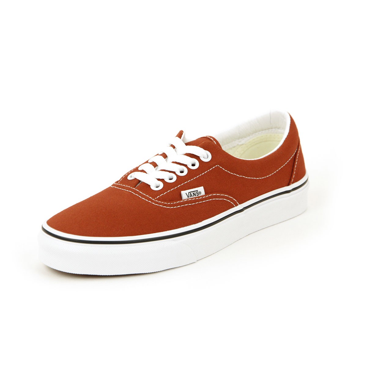 vans era picante