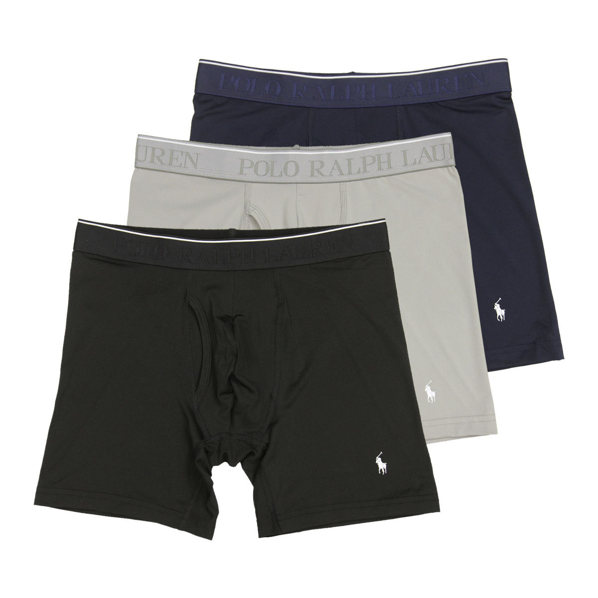 信頼 ラルフローレン Boxer Woven Classic Men S アンダーウェア ボクサーパンツ メンズ ラルフローレン ボクサーパンツ メンズ 下着 靴下 部屋着 Www Solidarite Numerique Fr