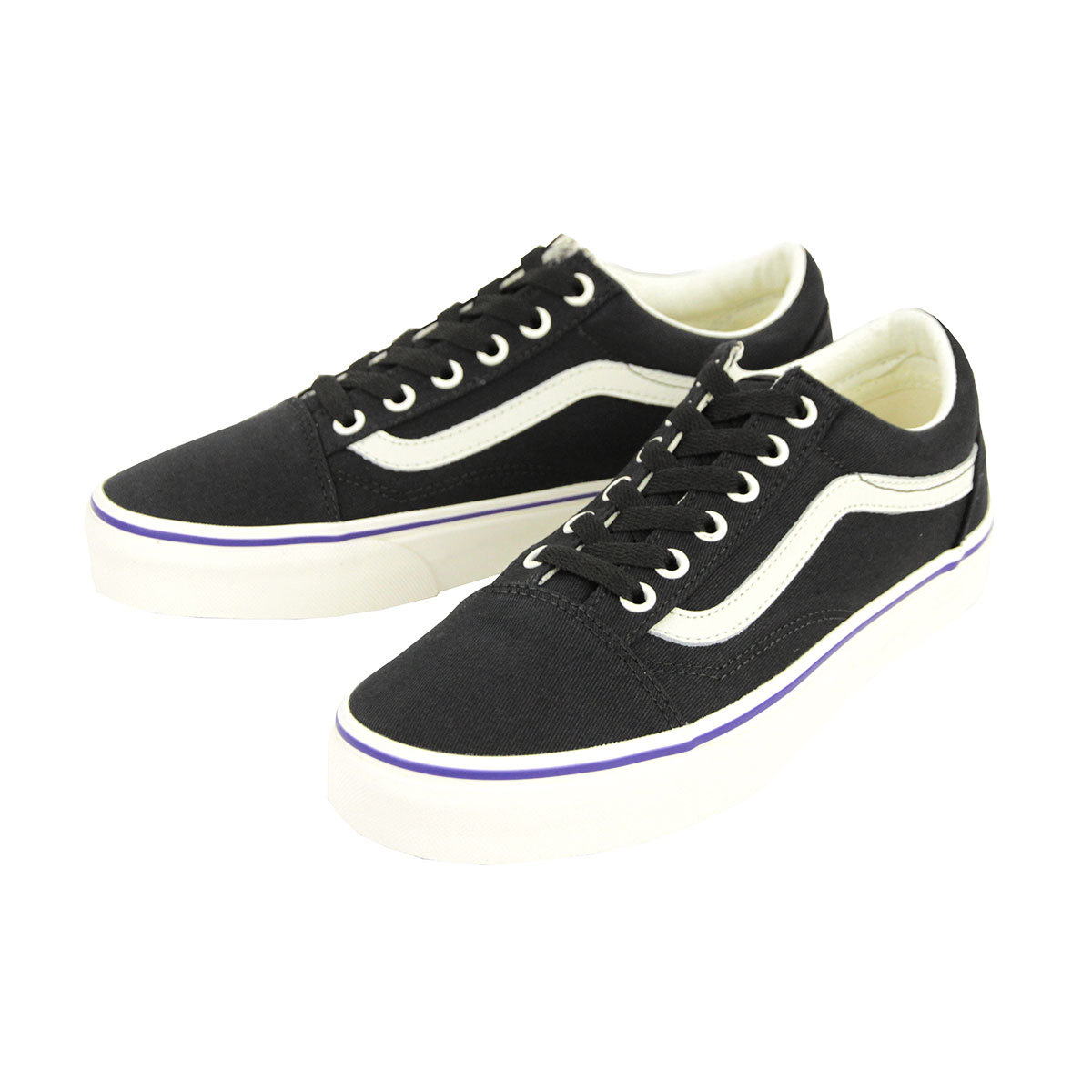 バンズ スニーカー メンズ 正規販売店 Vans スニーカー オールドスクール レトロ Vans Old Skool Retro Cali Rav 父の日 ギフト プレゼント ラッピング インポートセレクトショップ Mixon 通販 Yahoo ショッピング