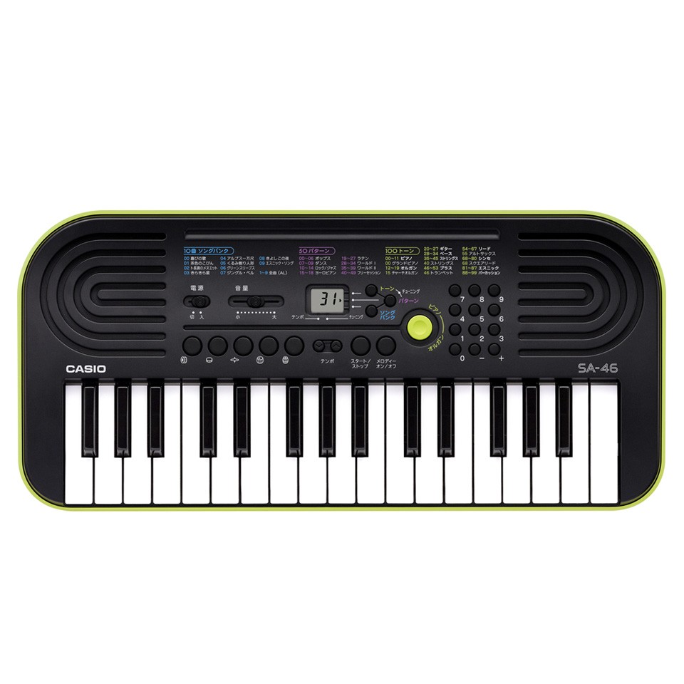 LK-325 楽器のキーボード - 最安値・価格比較 - Yahoo!ショッピング