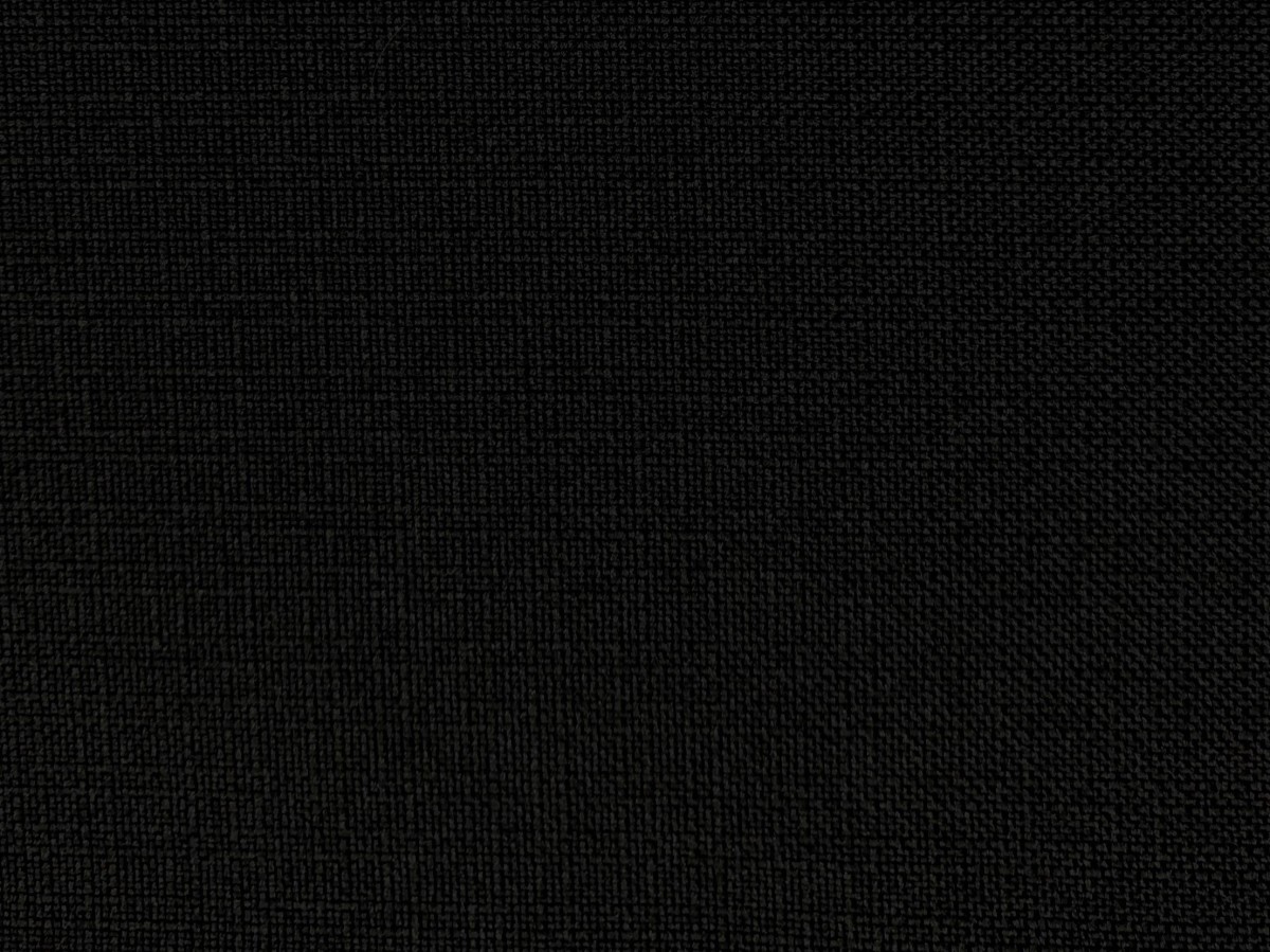 [ совершенно новый товар ] прекрасный ночь старый. серп кама комплект (..linen*...B1515 номер )[ сделано в Японии ] лен. половина надеты полиэстер. hakama 