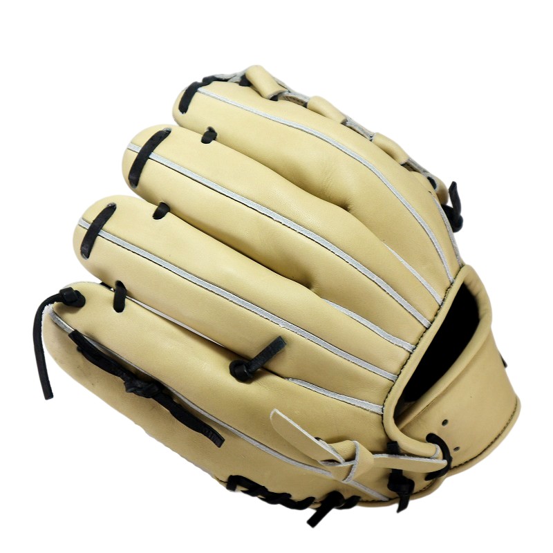  high Gold HIGOLD 188 for infielder hardball glove inside . for hardball glove glove right throwing abroad 