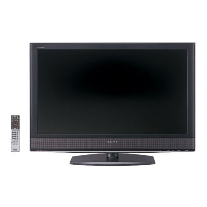 ソニー BRAVIA KDL40V2500 [40V型] 液晶テレビ、薄型テレビ 最安値・価格比較 Yahoo!ショッピング｜口コミ