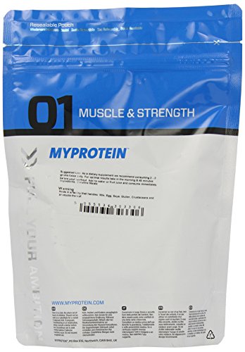  my protein MYPROTEIN citrulline ma rate citrulline apple acid 250g non flavour 