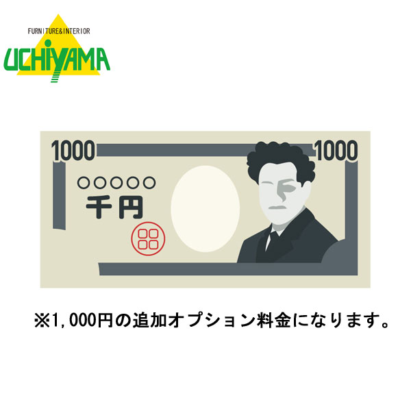  дополнение опция плата 1000 иен 